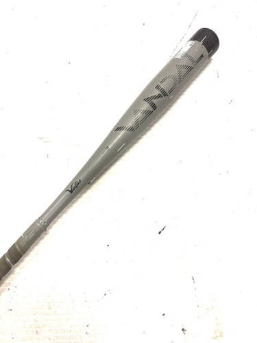 Used Victus Vandal Bb Sb High School -3 Bat 32" 11860-s000289673