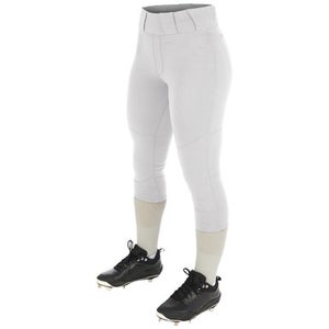 New Champro Women's Zen Softball Pants Xl Wt 11860-chpbp20wwxl