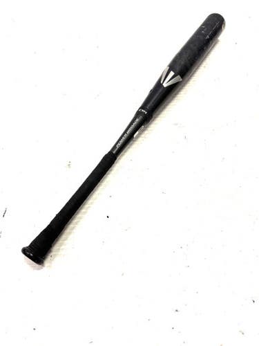 Used Easton Mako Bb Sb High School -3 Bat 32" 11860-s000290198