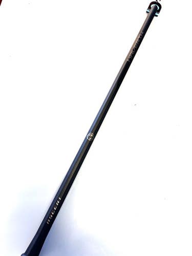 Used Maverik Ascent Womens Atk Mid Lax Shaft Black 11860-s000290359