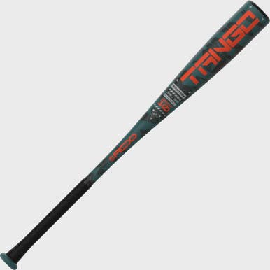 New Easton Tango Usa 2 5 8" -8 30" 11860-ease00704291