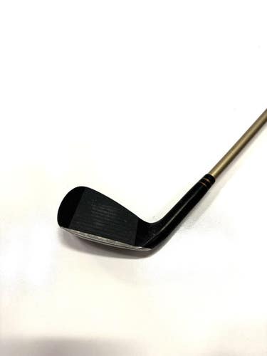 Used Yonex Adx 200 Mens Individual Iron Rh 6 Iron 11860-c000290475
