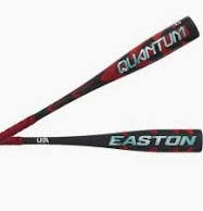 New Easton Quantum Usa 30" -11 11860-eas7023651130