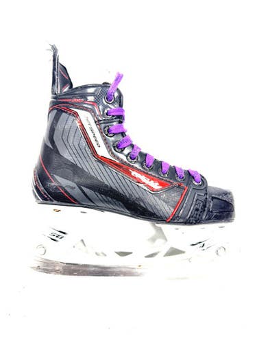 Used Ccm 280 Intermediate Hockey Skate Intermediate 3.5 11860-s000292579