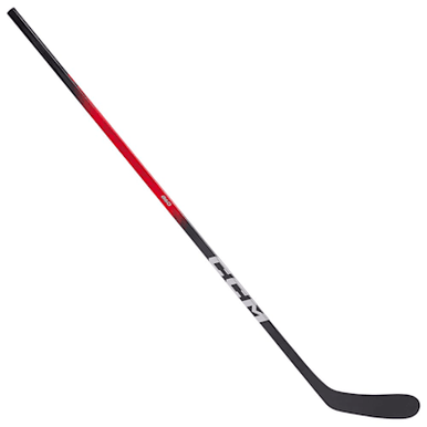 New Ccm Jetspeed Ft860 50 Flex Rh 11860-ccmhsft86050r