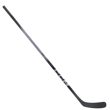 New Ccm Jetspeed Ft880 50 Flex Rh 11860-ccmhsft88050r