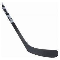 New Ccm Jetspeed Ft880 Jr 40 Flex P29 Left 11860-ccmhsj880jr40p29l