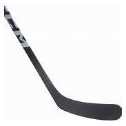 New Ccm Jetspeed Ft880 Jr 40 Flex P29 Right 11860-ccmhsj880jr40p29r
