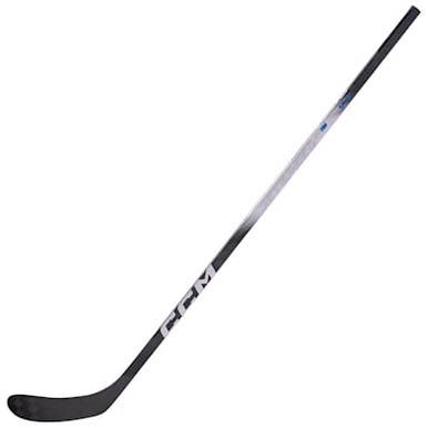 New Ccm Jetspeed Yth Iii 30 Flex P29 Left 11860-ccmhsj30y330p29l