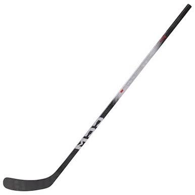 New Ccm Jetspeed Yth Iii 40 Flex P29 Left 11860-j40y3yth40p29l