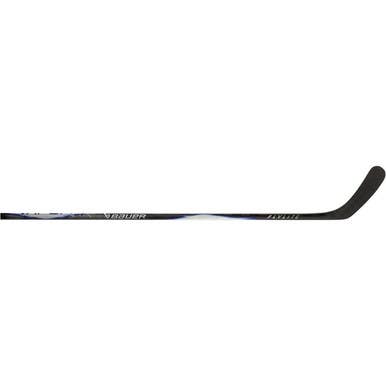New Bauer S25 Vapor Flylite Sr 77 Flex P92 Left 11860-bar1064891sr77p92l