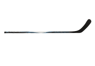 New Bauer S25 Vapor Jr 30 Flex P28 Right 11860-bar1064914jr30p28r