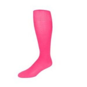 New Pearsox Ul Pink Xs Mite 11860-prsulpkmt