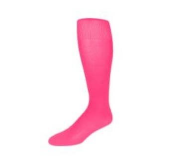 New Pearsox Ul Pink Xs Mite 11860-prsulpkmt