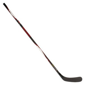 New Bauer S25 Vapor Fly40 Sr Lh 77 Flex P92 11860-bar10649107792l