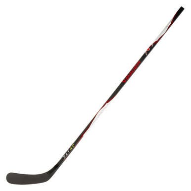New Bauer S25 Vapor Fly40 Sr Rh 77 Flex P28 11860-bar106491077p28r