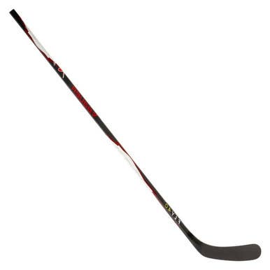 New Bauer S25 Vapor Fly40 Int Lh 65 Flex P88 11860-bar10649126588l