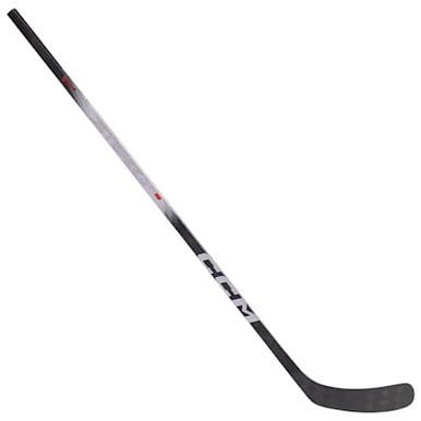 New Ccm Jetspeed Performance Stick Yth 40 Flex P29 Right 11860-csj40y3yth40right