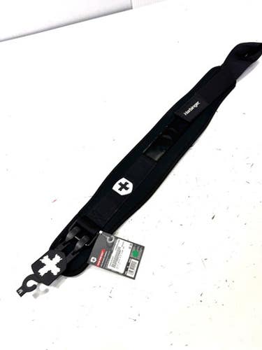 Used Harbinger Exercise Accessory Other 11860-s000295507