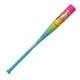 New Easton 2026 Hype Fire Usssa 29" -10 11860-easeut6hyp1029