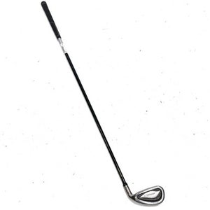Used Zenith Mens Individual Iron Rh 6 Iron 11860-s000303339
