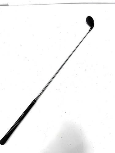 Used Top Flite Uk Mens Hybrid Club Rh 5 Hybrid 11860-s000303373