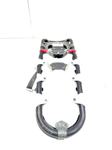Used Tubbs Snowshoes Mens Grey 30" 11860-s000304770