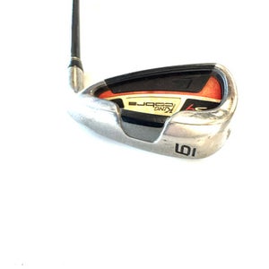 Used Cobra S9 Mens Individual Iron Rh 6 Iron 11860-s000308232