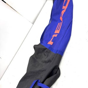 Used Head Xc Ski Bag 11860-s000308442