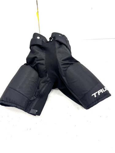 Used True Catalyst 9x4 Tackla Senior Pant Black Lg 11860-c000308719