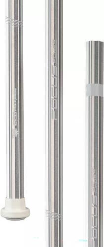 New Ecd Focus Power Attack Silver Shaft 11860-ecdfpsil