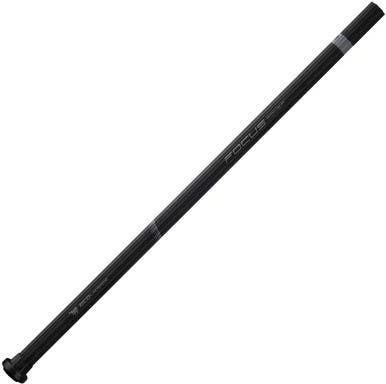 New Ecd Focus Power Attack Black Shaft 11860-ecdfpblk
