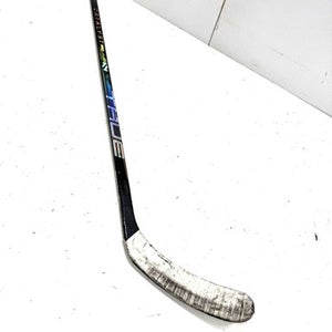 Used True Catalyst Inter One Piece Left 55 Flex 11860-s000309284