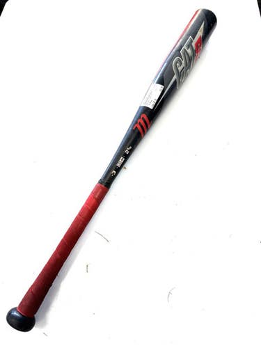 Used Marucci Cat 8 Bb Sb High School -3 Bat 30" 11860-s000309344