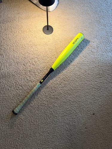Rawlings icon glowstick 33/30 (trade for select pwr)