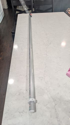 Adult Maverik Caliber Defense Shafts (New)