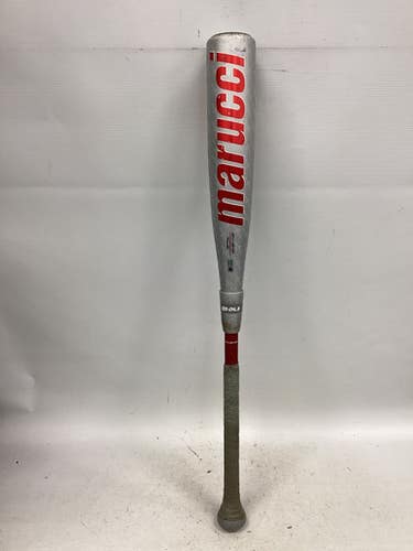 Used Marucci Cat X2 Composite Bb Sb Usa 2 5 8 Bat 29" 11851-s000047456