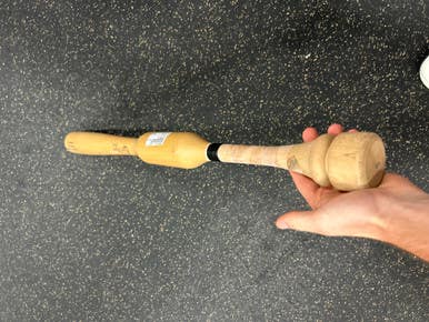 Used Bb Sb Other Bat 32" 11337-s000488120