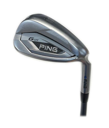 Ping G425 Utility Wedge Blue Dot Graphite Alta CB AWT Senior Flex