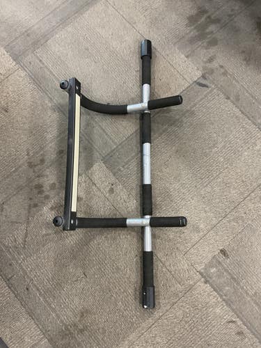 Used Exercise Accessory Other 11614-s000237613