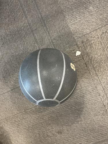 Used Exercise Accessory Other 11614-s000237600