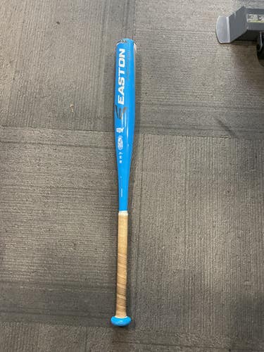 Used Easton Mako Fp Bb Sb Fastpitch Bat 29" 11614-s000237599