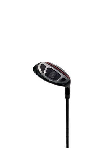 Used Top Flite 4 Hybrid Mens Hybrid Club Rh 4 Hybrid 11347-s000270206