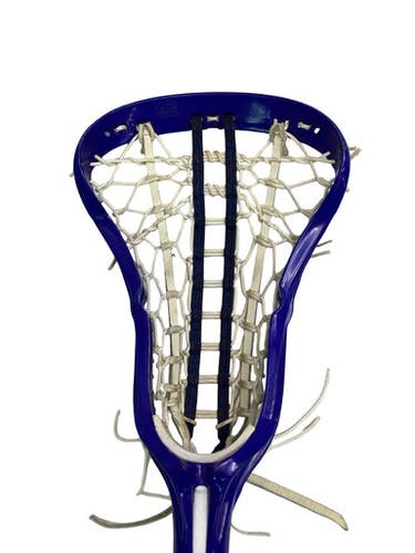 Used Debeer 6000 Wmn Atk Mid Complete Stick Black 11347-s000270176