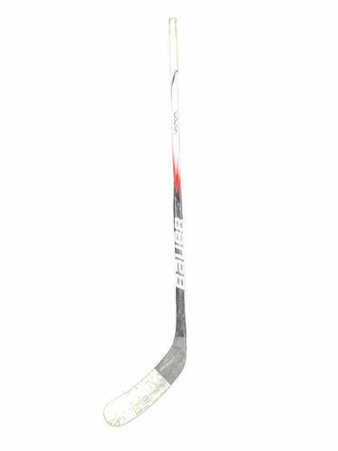 Used Bauer Vapor Senior One Piece Right 77 Flex 11613-s000183361