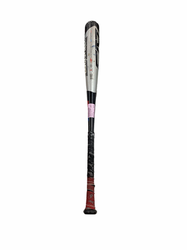 Used Louisville Slugger Omaha 518 Bb Sb High School -3 Bat 32" 11613-s000183355