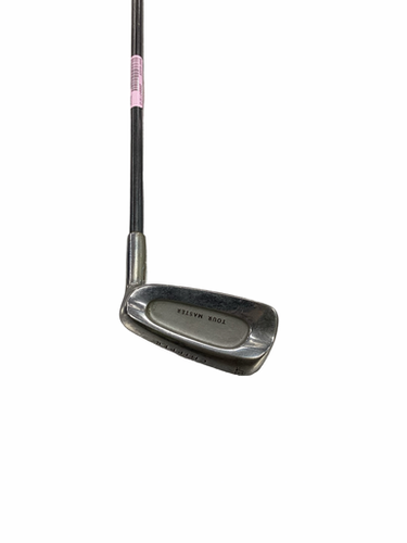 Used Tour Master Chipper Golf Chipper Rh Unknown Degree 11613-s000183328