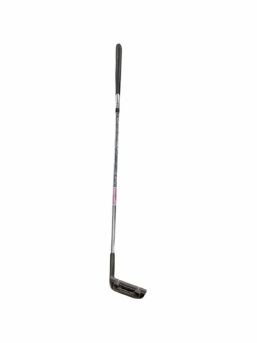 Used Ray Cook Classic Plus Chipper Golf Chipper Rh Unknown Degree 11613-s000183327
