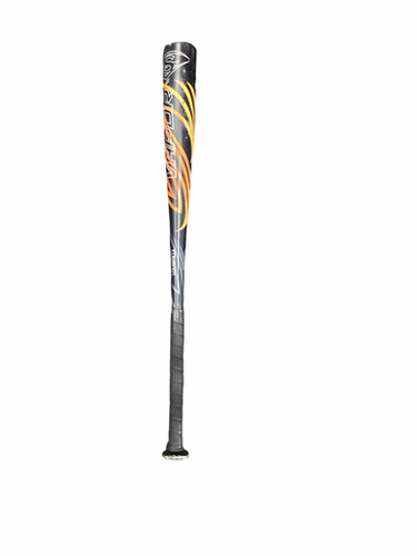 Used Louisville Slugger Vapor Bb Sb High School -3 Bat 31" 11613-s000183279