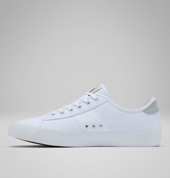 Columbia PFG Bonefish 2159491-100 Sneakers Men display picture 3